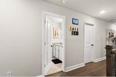 285 Shoals Trail, Dallas, GA 30132 - Photo 50