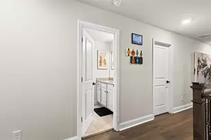 285 Shoals Trail, Dallas, GA 30132 - Photo 50