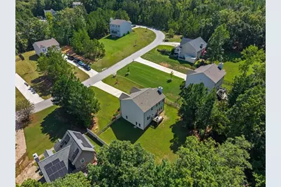 285 Shoals Trail, Dallas, GA 30132 - Photo 74