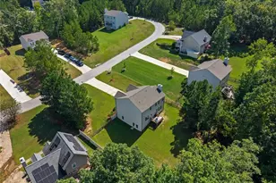 285 Shoals Trail, Dallas, GA 30132 - Photo 74