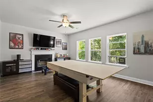 285 Shoals Trail, Dallas, GA 30132 - Photo 26