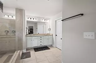 285 Shoals Trail, Dallas, GA 30132 - Photo 42