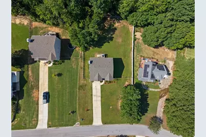 285 Shoals Trail, Dallas, GA 30132 - Photo 70