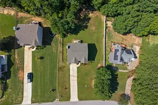 285 Shoals Trail, Dallas, GA 30132 - Photo 70