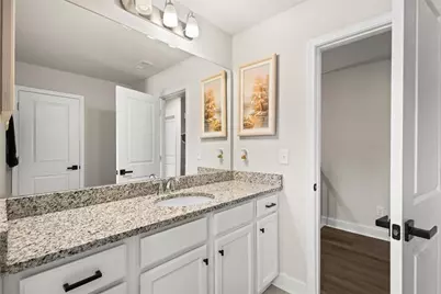 285 Shoals Trail, Dallas, GA 30132 - Photo 52