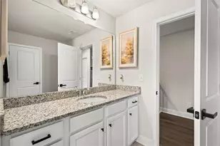 285 Shoals Trail, Dallas, GA 30132 - Photo 52