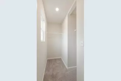 222 Tj's Trail, Hogansville, GA 30230 - Photo 26