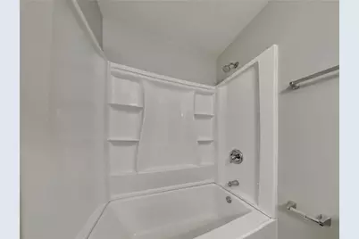 1957 Westley Drive, Riverdale, GA 30296 - Photo 16