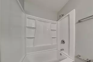 1957 Westley Dr, Riverdale, GA 30296 - Photo 16
