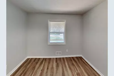 1957 Westley Drive, Riverdale, GA 30296 - Photo 10