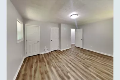1957 Westley Drive, Riverdale, GA 30296 - Photo 6