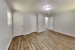 1957 Westley Dr, Riverdale, GA 30296 - Photo 6