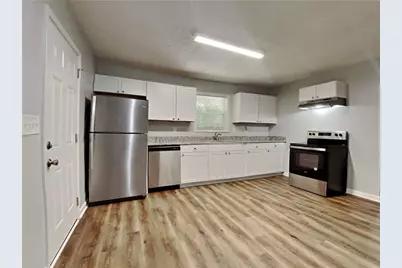 1957 Westley Drive, Riverdale, GA 30296 - Photo 2