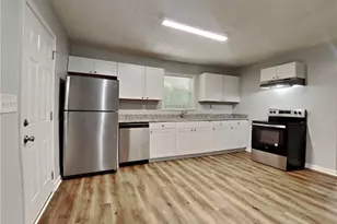 1957 Westley Dr, Riverdale, GA 30296 - Photo 2