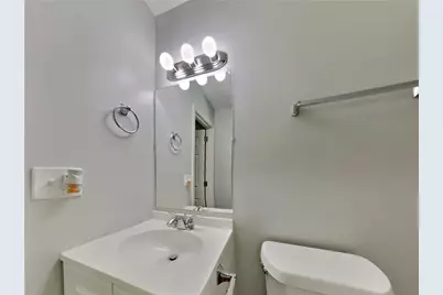 1957 Westley Drive, Riverdale, GA 30296 - Photo 14