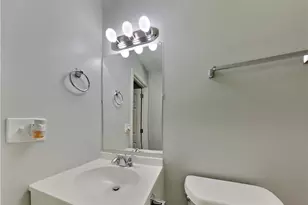 1957 Westley Dr, Riverdale, GA 30296 - Photo 14