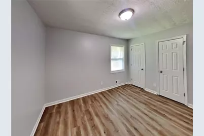1957 Westley Drive, Riverdale, GA 30296 - Photo 4