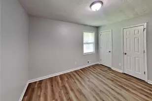 1957 Westley Dr, Riverdale, GA 30296 - Photo 4