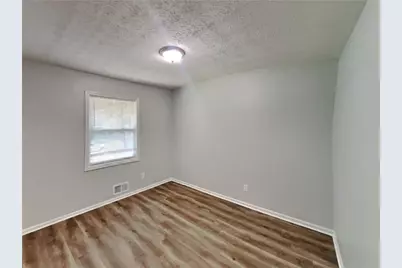 1957 Westley Drive, Riverdale, GA 30296 - Photo 8