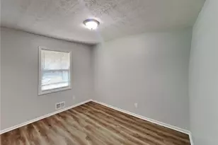 1957 Westley Dr, Riverdale, GA 30296 - Photo 8