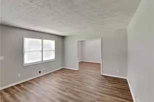 1957 Westley Dr, Riverdale, GA 30296 - Photo 12