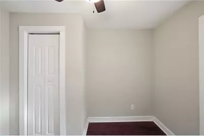 213 Joseph E Lowery Boulevard NW, Atlanta, GA 30314 - Photo 52