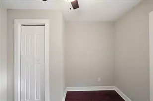 213 Joseph E. Lowery Blvd NW, Atlanta, GA 30314 - Photo 52