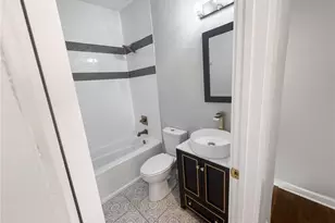 213 Joseph E. Lowery Blvd NW, Atlanta, GA 30314 - Photo 24