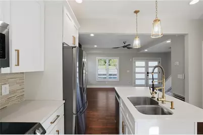 213 Joseph E Lowery Boulevard NW, Atlanta, GA 30314 - Photo 46
