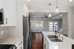 213 Joseph E. Lowery Blvd NW, Atlanta, GA 30314 - Photo 46
