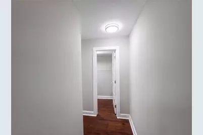 213 Joseph E Lowery Boulevard NW, Atlanta, GA 30314 - Photo 14