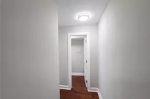213 Joseph E. Lowery Blvd NW, Atlanta, GA 30314 - Photo 14