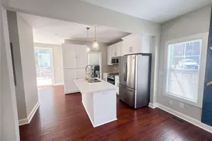 213 Joseph E. Lowery Blvd NW, Atlanta, GA 30314 - Photo 6