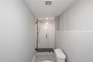 213 Joseph E. Lowery Blvd NW, Atlanta, GA 30314 - Photo 64