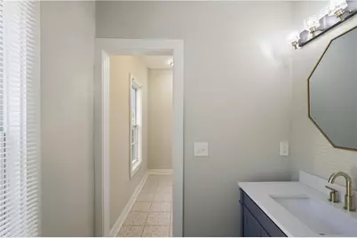 213 Joseph E Lowery Boulevard NW, Atlanta, GA 30314 - Photo 60