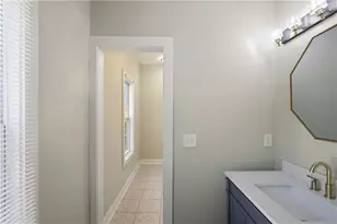 213 Joseph E. Lowery Blvd NW, Atlanta, GA 30314 - Photo 60