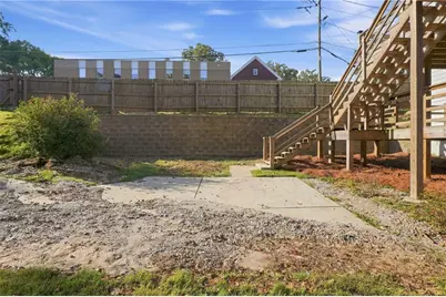 213 Joseph E Lowery Boulevard NW, Atlanta, GA 30314 - Photo 72