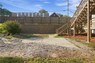 213 Joseph E. Lowery Blvd NW, Atlanta, GA 30314 - Photo 72