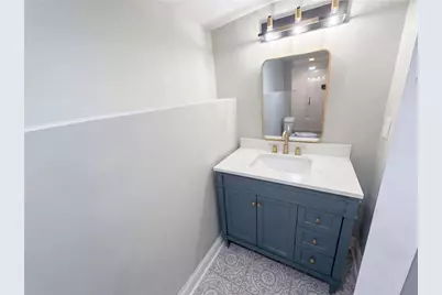 213 Joseph E Lowery Boulevard NW, Atlanta, GA 30314 - Photo 30