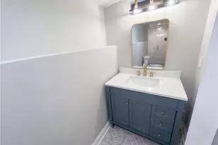 213 Joseph E. Lowery Blvd NW, Atlanta, GA 30314 - Photo 30