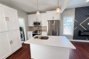 213 Joseph E. Lowery Blvd NW, Atlanta, GA 30314 - Photo 2