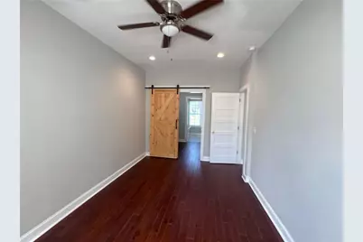 213 Joseph E Lowery Boulevard NW, Atlanta, GA 30314 - Photo 4