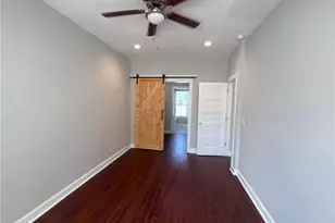 213 Joseph E. Lowery Blvd NW, Atlanta, GA 30314 - Photo 4