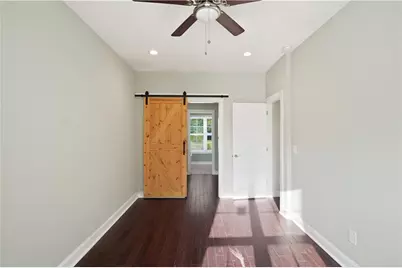 213 Joseph E Lowery Boulevard NW, Atlanta, GA 30314 - Photo 54