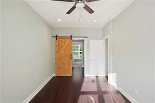 213 Joseph E. Lowery Blvd NW, Atlanta, GA 30314 - Photo 54