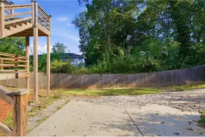 213 Joseph E Lowery Boulevard NW, Atlanta, GA 30314 - Photo 70