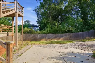 213 Joseph E. Lowery Blvd NW, Atlanta, GA 30314 - Photo 70