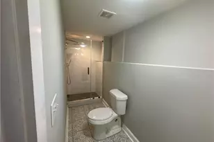 213 Joseph E. Lowery Blvd NW, Atlanta, GA 30314 - Photo 16