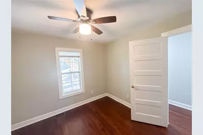 213 Joseph E Lowery Boulevard NW, Atlanta, GA 30314 - Photo 40