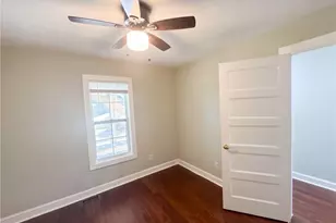 213 Joseph E. Lowery Blvd NW, Atlanta, GA 30314 - Photo 40